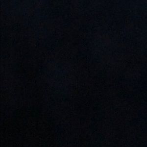 Meet your Posher, Tayler